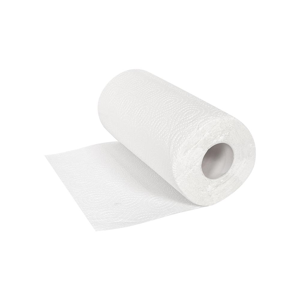 กระดาษอเนกประสงค์ PORRIN แพ็ก 6+2