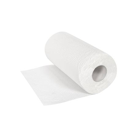 กระดาษอเนกประสงค์ PORRIN แพ็ก 6+2_3