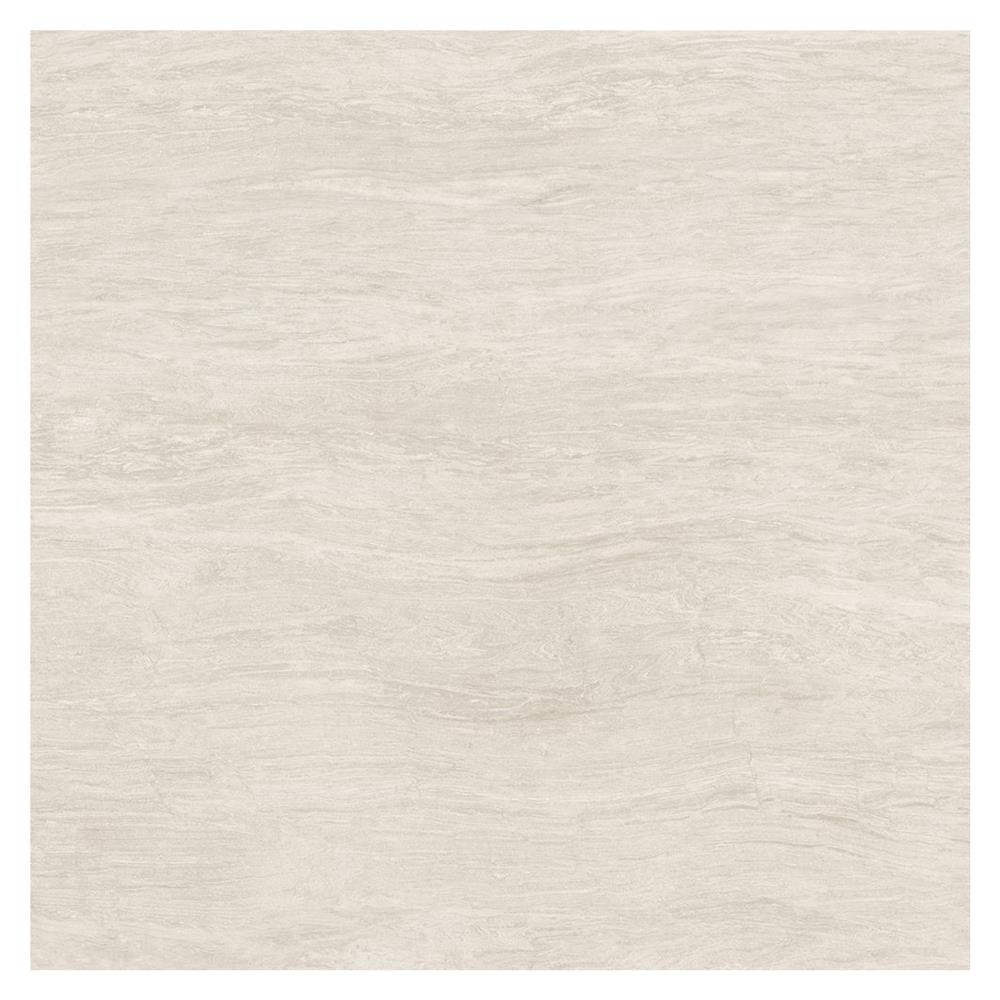 กระเบื้องพื้นพอร์ซเลน 60x60 ซม. CERGRES ทเวนเต้ โบน A 1.44 ตร.ม.