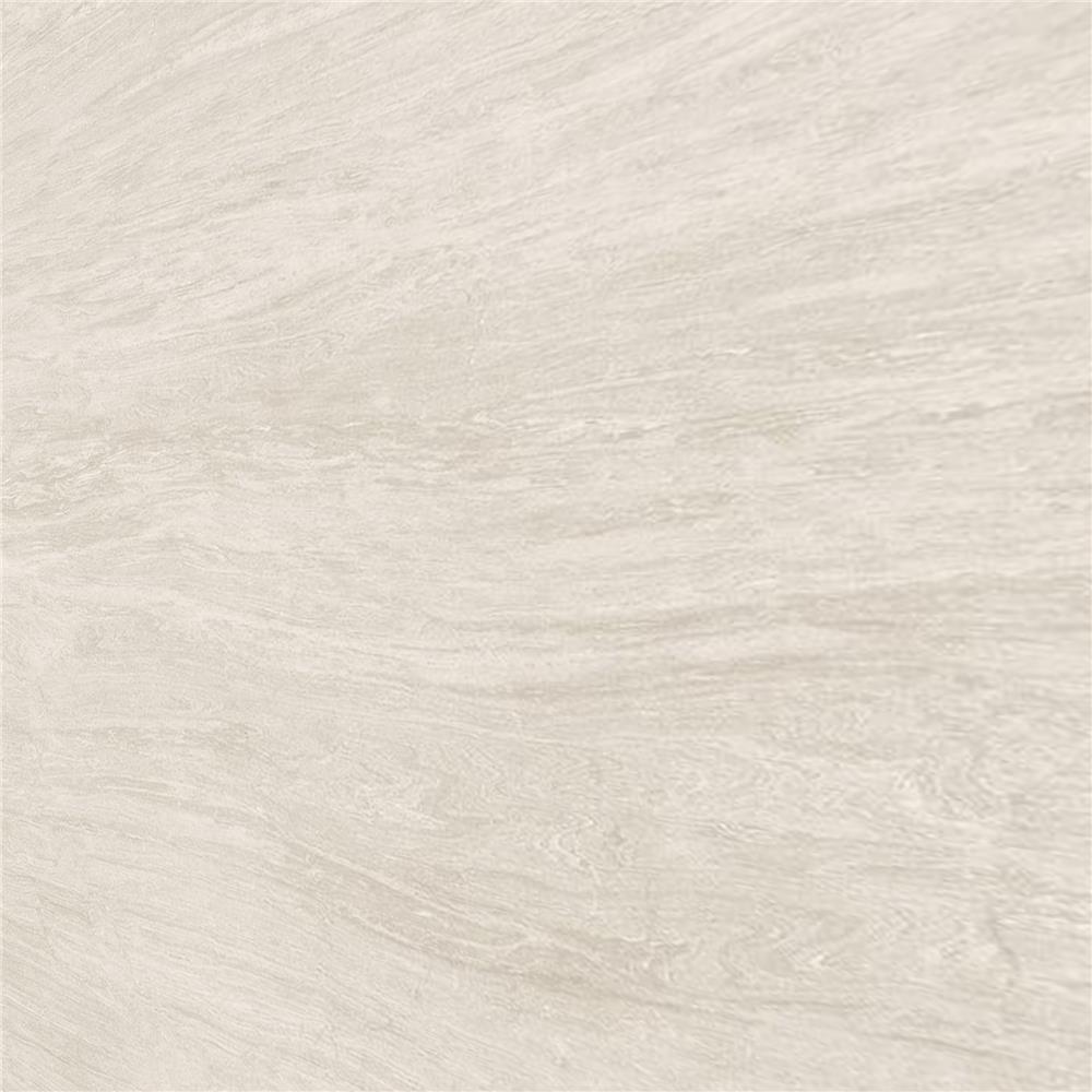 กระเบื้องพื้นพอร์ซเลน 60x60 ซม. CERGRES ทเวนเต้ โบน A 1.44 ตร.ม.