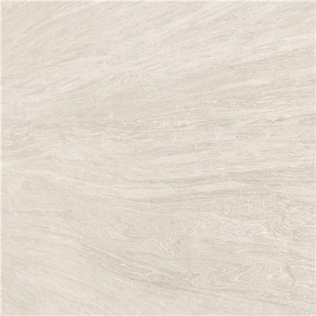 กระเบื้องพื้นพอร์ซเลน 60x60 ซม. CERGRES ทเวนเต้ โบน A 1.44 ตร.ม._2