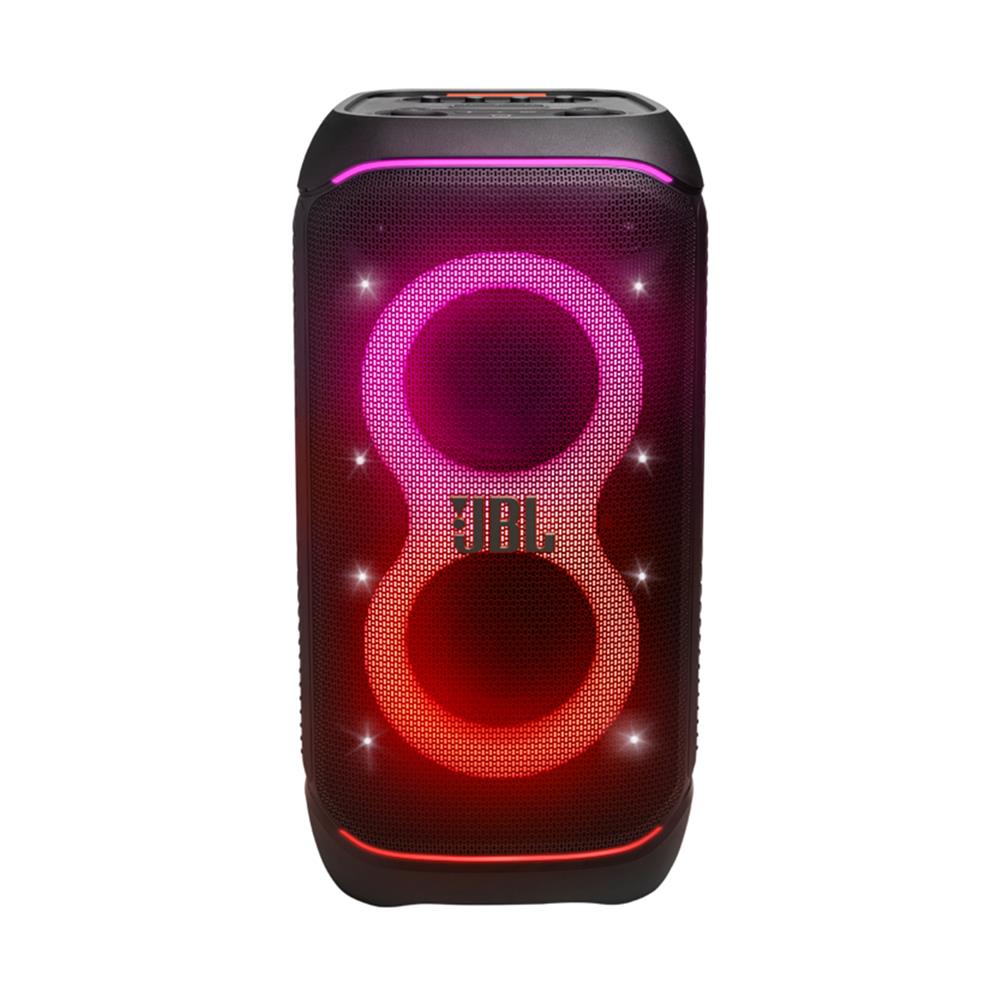 ลำโพงบลูทูธ JBL PARTYBOX STAGE 320