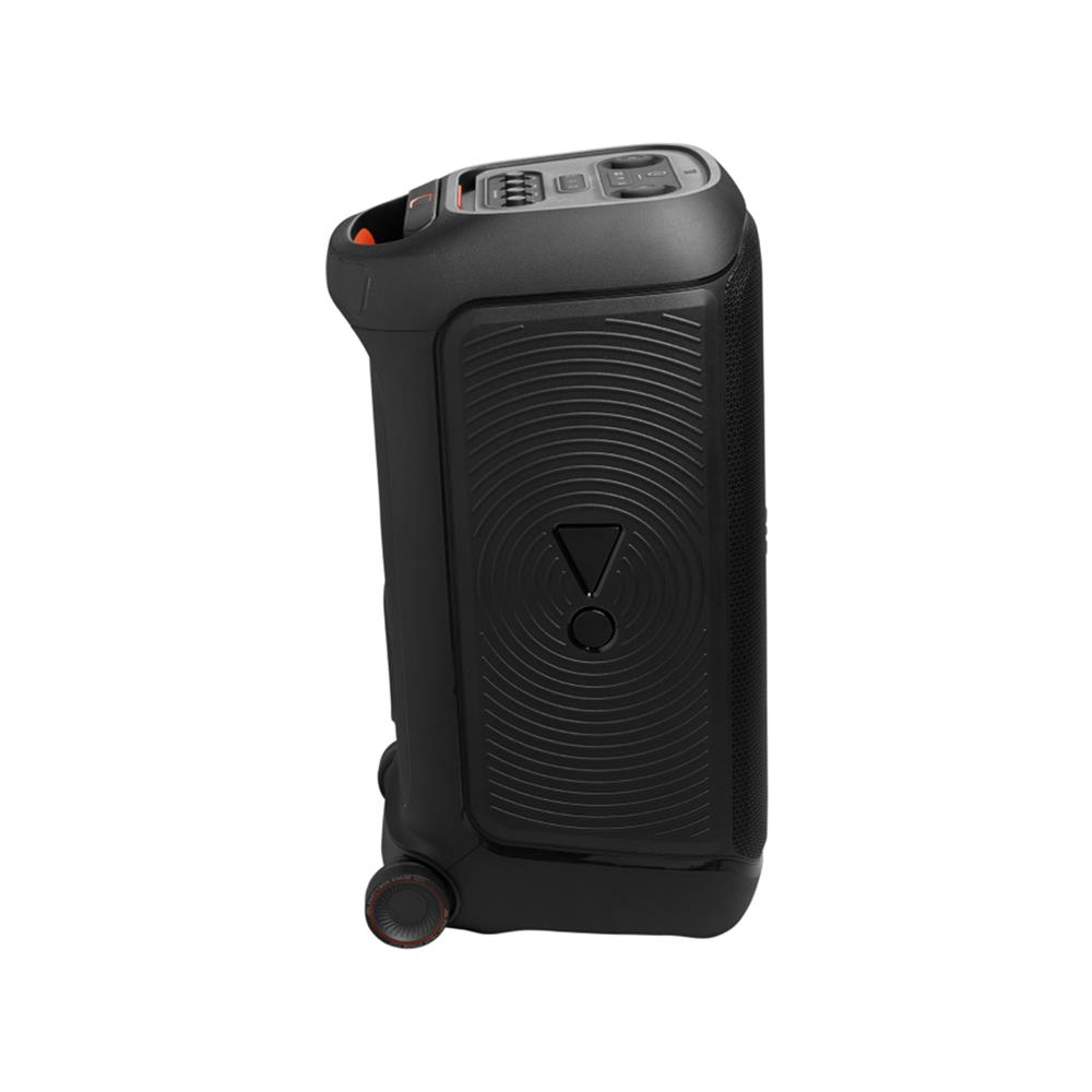 ลำโพงบลูทูธ JBL PARTYBOX STAGE 320