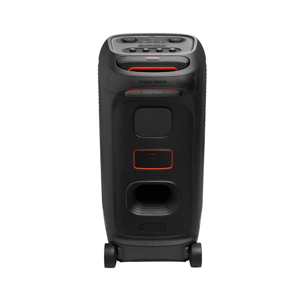 ลำโพงบลูทูธ JBL PARTYBOX STAGE 320
