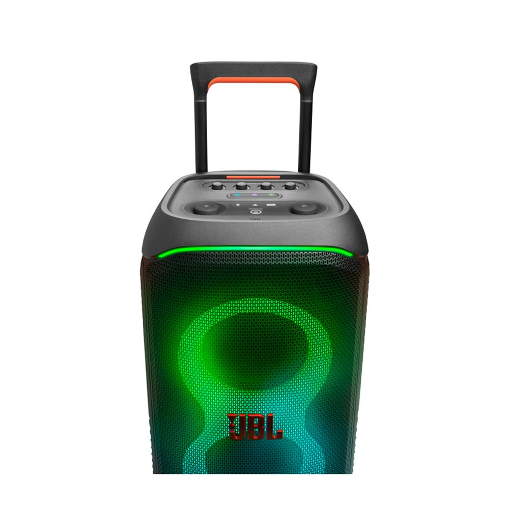 ลำโพงบลูทูธ JBL PARTYBOX STAGE 320