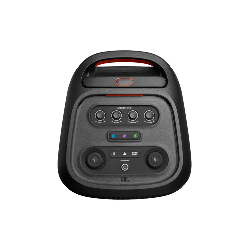 ลำโพงบลูทูธ JBL PARTYBOX STAGE 320
