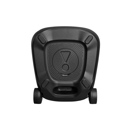 ลำโพงบลูทูธ JBL PARTYBOX STAGE 320_8