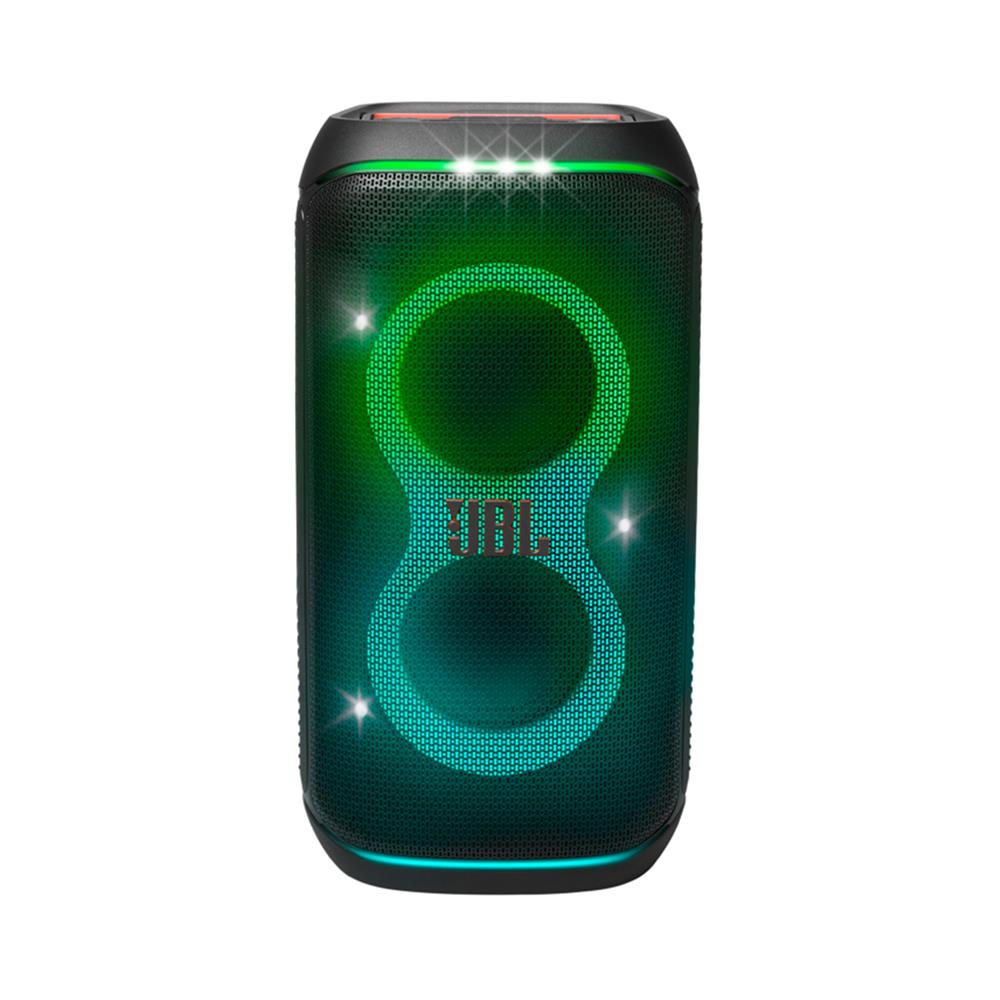 ลำโพงบลูทูธ JBL PARTYBOX CLUB 120