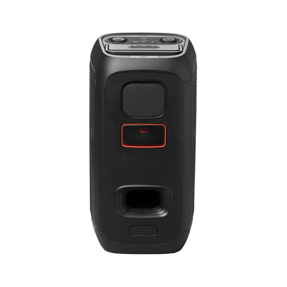 ลำโพงบลูทูธ JBL PARTYBOX CLUB 120