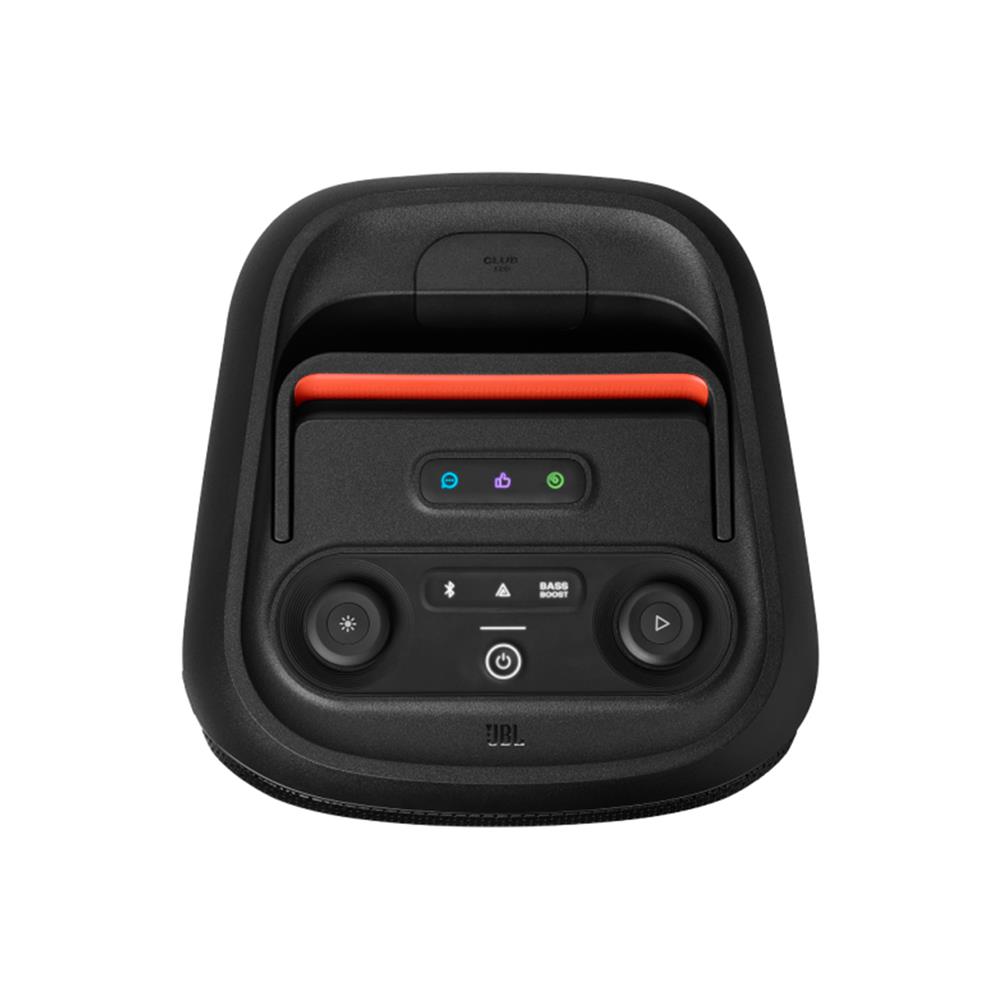 ลำโพงบลูทูธ JBL PARTYBOX CLUB 120