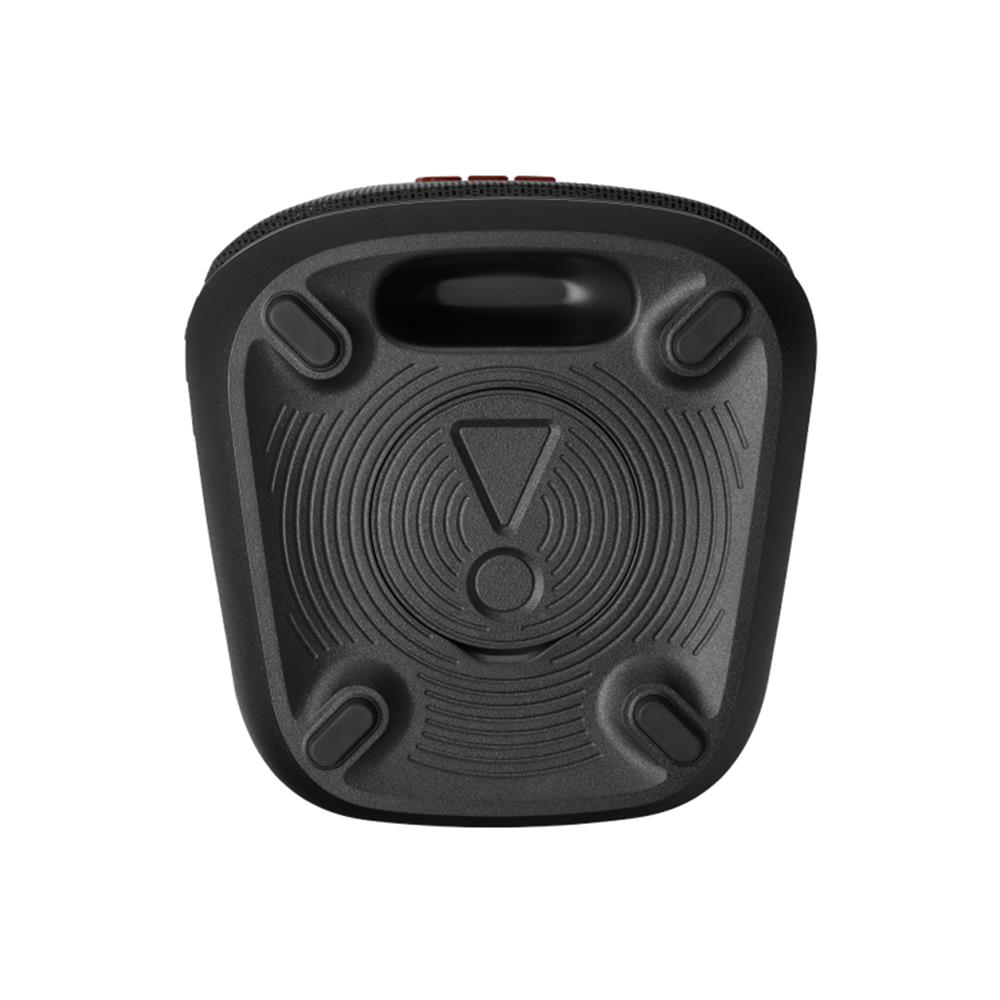 ลำโพงบลูทูธ JBL PARTYBOX CLUB 120