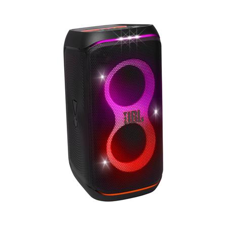 ลำโพงบลูทูธ JBL PARTYBOX CLUB 120_1