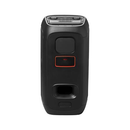 ลำโพงบลูทูธ JBL PARTYBOX CLUB 120_2