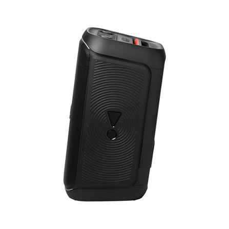 ลำโพงบลูทูธ JBL PARTYBOX CLUB 120_3