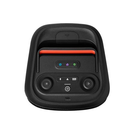 ลำโพงบลูทูธ JBL PARTYBOX CLUB 120_5