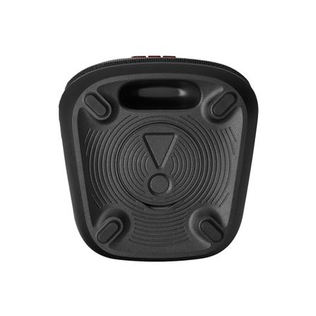 ลำโพงบลูทูธ JBL PARTYBOX CLUB 120_6