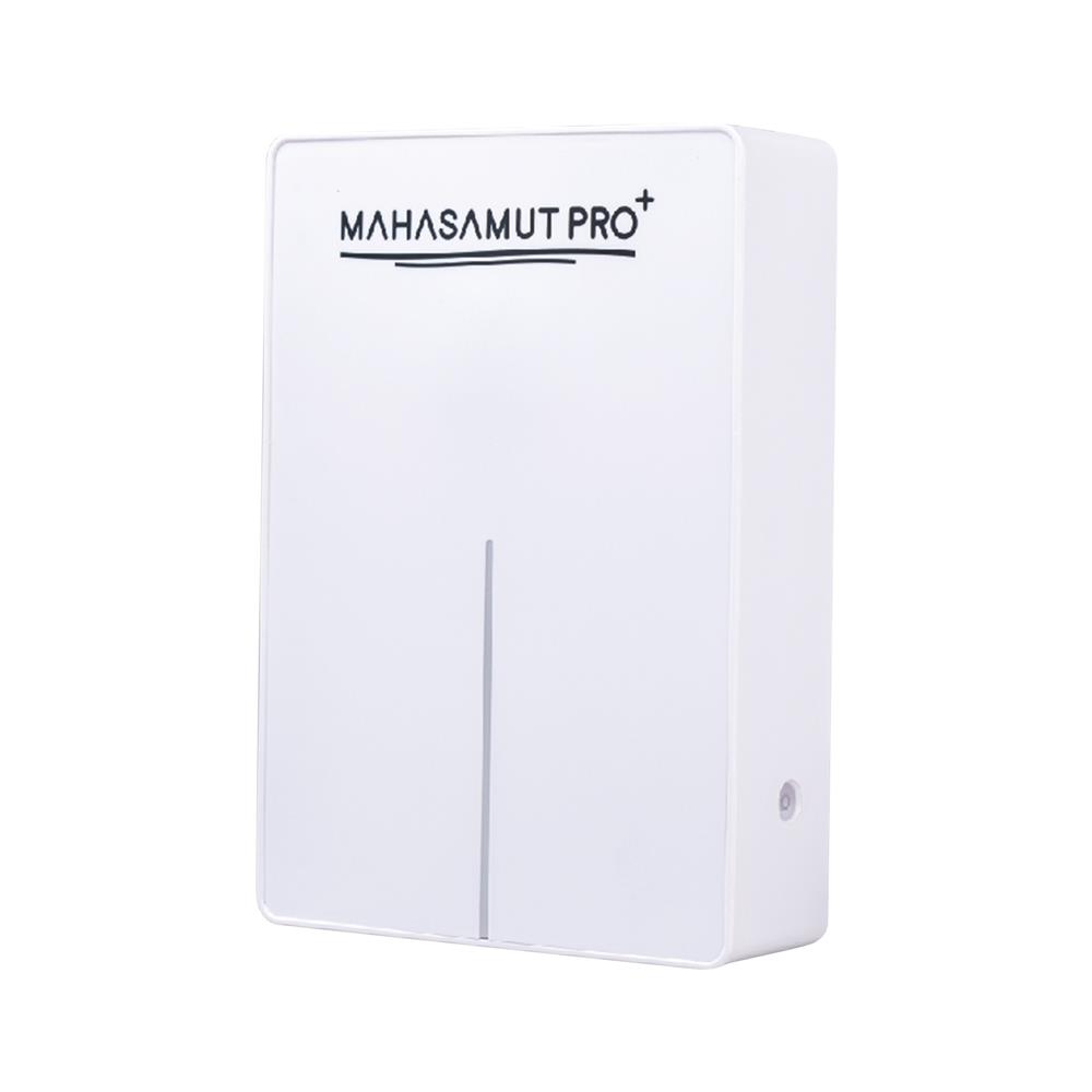 เครื่องผลิตโอโซน SABAIDEECARE MAHASAMUT PRO+