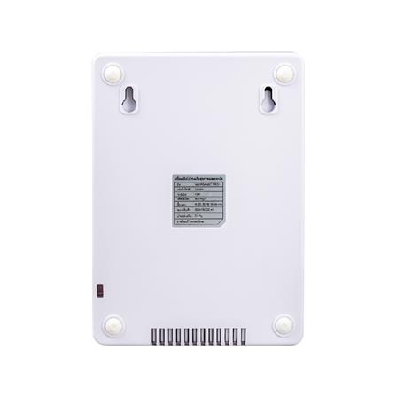 เครื่องผลิตโอโซน SABAIDEECARE MAHASAMUT PRO+_4