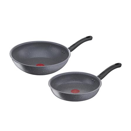 กระทะ 24 และ 26 ซม. TEFAL COOK HEALTHY_0