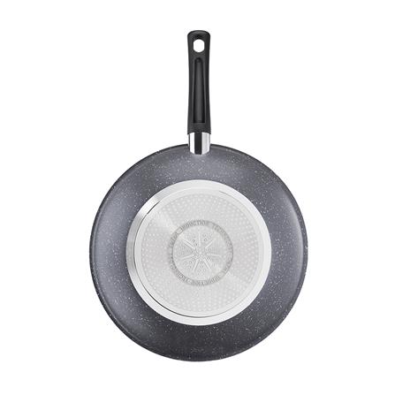 กระทะ 24 และ 26 ซม. TEFAL COOK HEALTHY_2