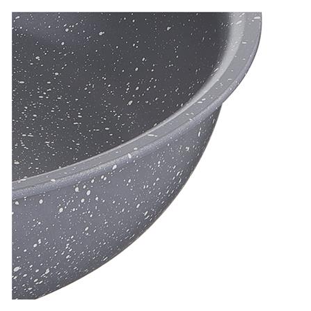 กระทะ 24 และ 26 ซม. TEFAL COOK HEALTHY_3