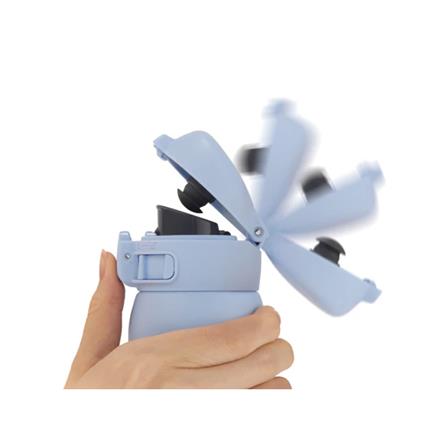 กระติกสุญญากาศ ZOJIRUSHI SM-WS48 480 มล. สีฟ้า_3