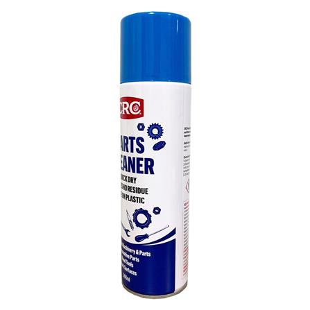 สเปรย์ล้างชิ้นส่วนอเนกประสงค์ CRC 500 มล._1