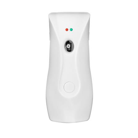 เครื่องพ่นสเปรย์อัตโนมัติพร้อมรีฟิล PORRIN 300 มล. กลิ่น REFRESHED_1