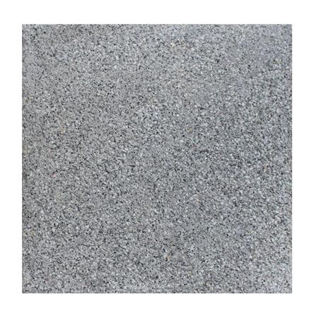 กระเบื้องคอนกรีตปูพื้น DURAONE VINCENZO 40X40 ซม. สีเทา_0