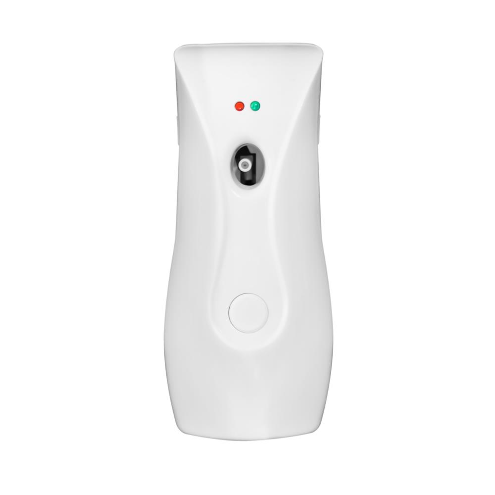 เครื่องพ่นสเปรย์อัตโนมัติพร้อมรีฟิล PORRIN 300 มล. กลิ่น CHEERFUL