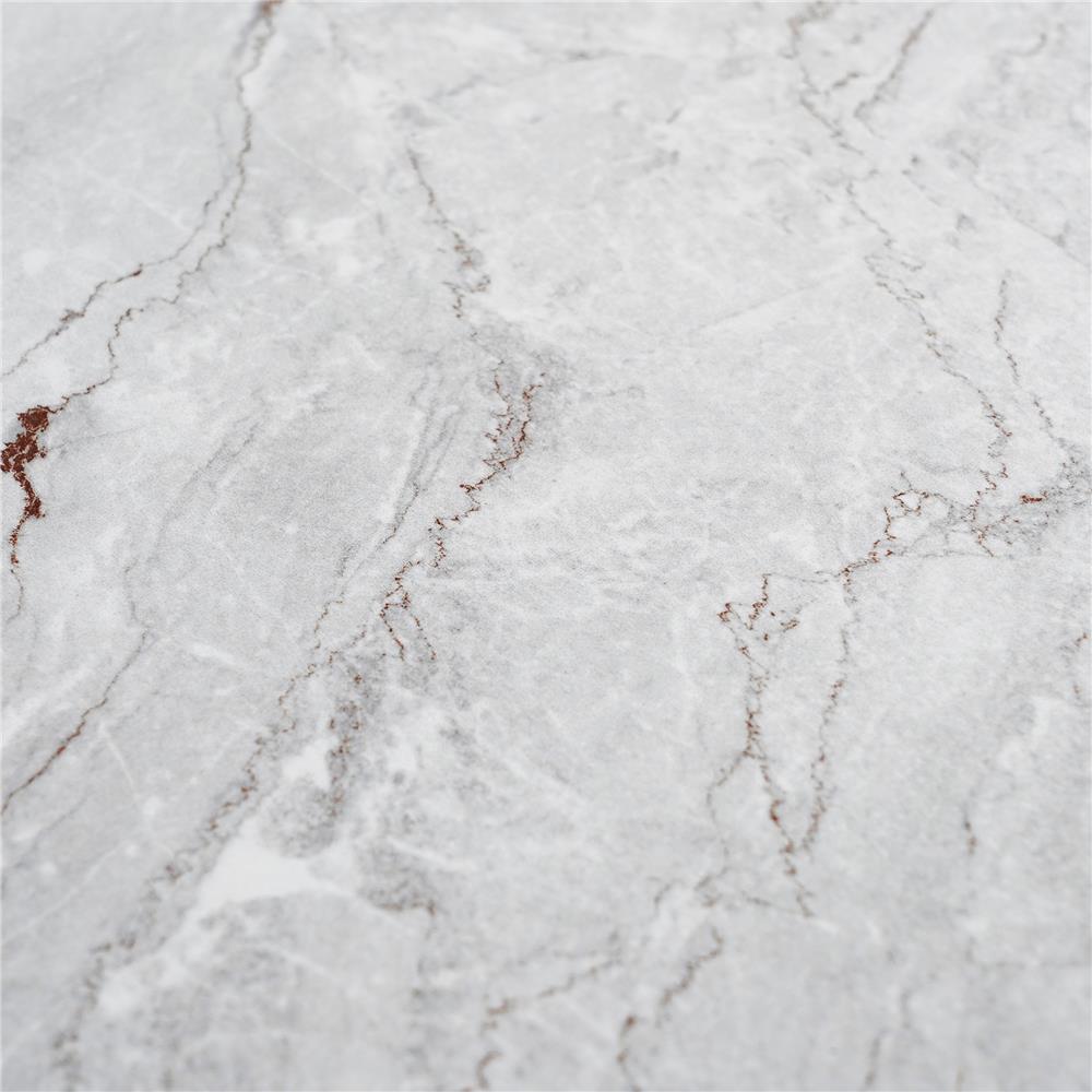 กระเบื้องพื้นพอร์ซเลน 60x120 ซม. TARA กอร์ดองเบลอ เทา A 1.44 ตร.ม.