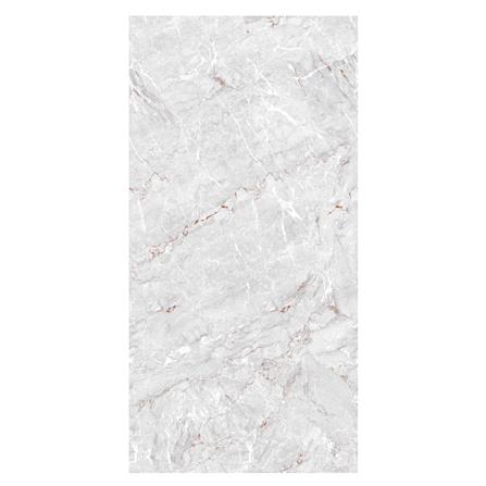 กระเบื้องพื้นพอร์ซเลน 60x120 ซม. TARA กอร์ดองเบลอ เทา A 1.44 ตร.ม._0