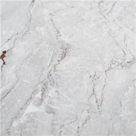 กระเบื้องพื้นพอร์ซเลน 60x120 ซม. TARA กอร์ดองเบลอ เทา A 1.44 ตร.ม._2