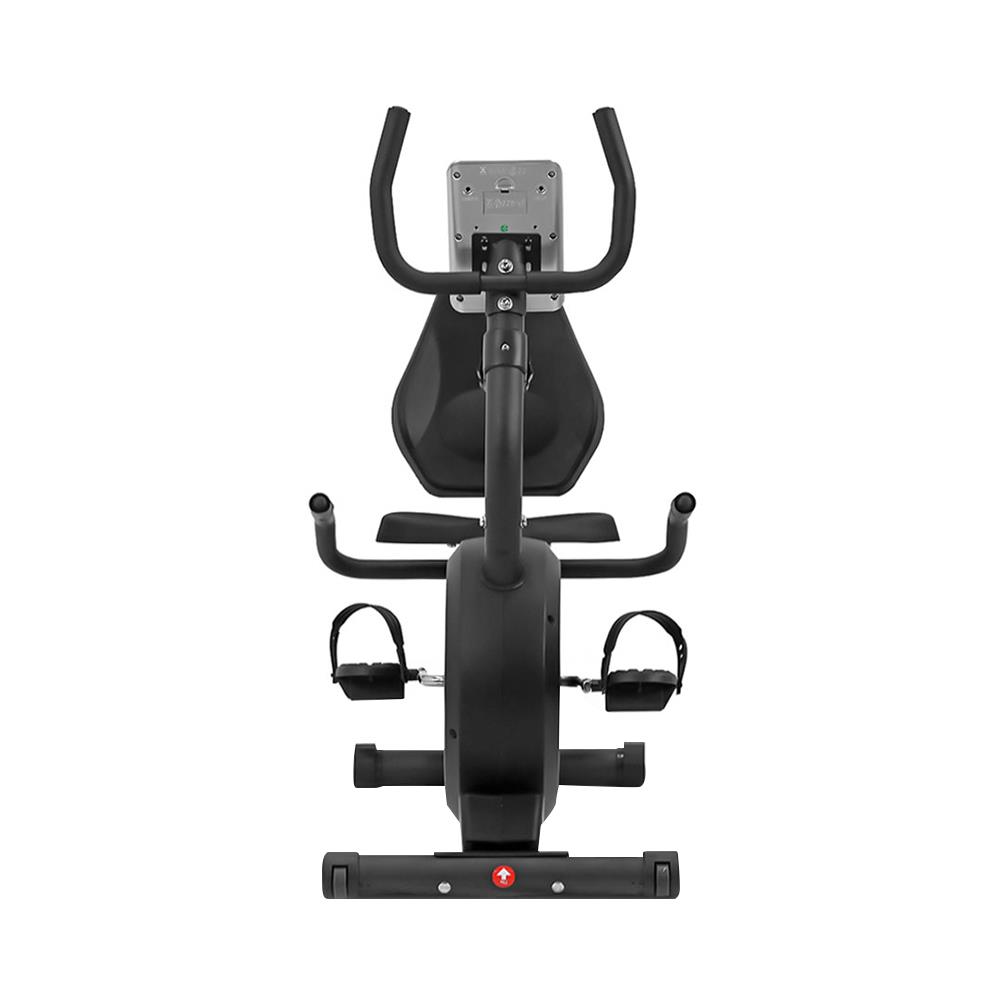 จักรยานออกกำลังกาย IRONTEC R100