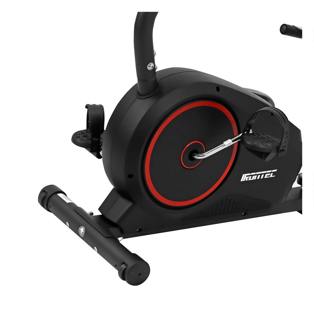 จักรยานออกกำลังกาย IRONTEC R100