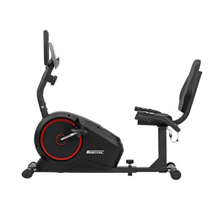 จักรยานออกกำลังกาย IRONTEC R100_2