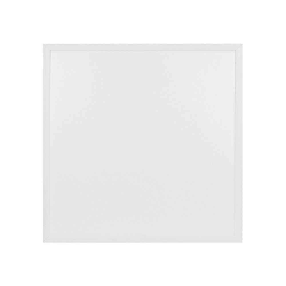 โคมฝังฝ้า LED LUMAX PANEL 9C-A0237 SMART 40 วัตต์ 60X60 ซม. DAYLIGHT
