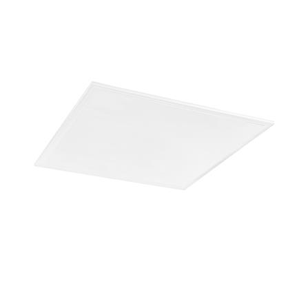 โคมฝังฝ้า LED LUMAX PANEL 9C-A0237 SMART 40 วัตต์ 60X60 ซม. DAYLIGHT_0