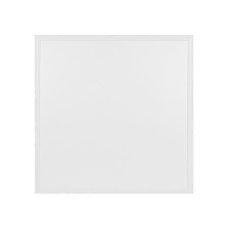 โคมฝังฝ้า LED LUMAX PANEL 9C-A0237 SMART 40 วัตต์ 60X60 ซม. DAYLIGHT_1