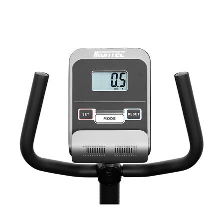 จักรยานออกกำลังกายแบบเอนปั่น IRONTEC R150_4