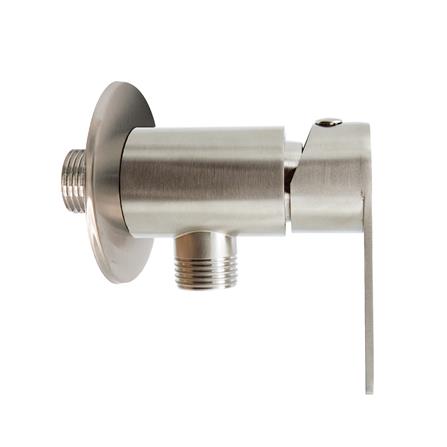 วาล์วฝักบัว 1 ทาง DONMARK GL-2313 สเตนเลส_1