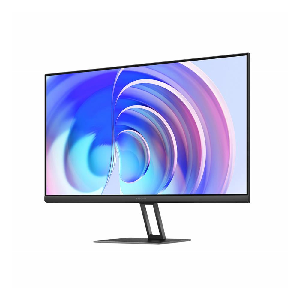จอมอนิเตอร์ 24 นิ้ว XIAOMI A24i