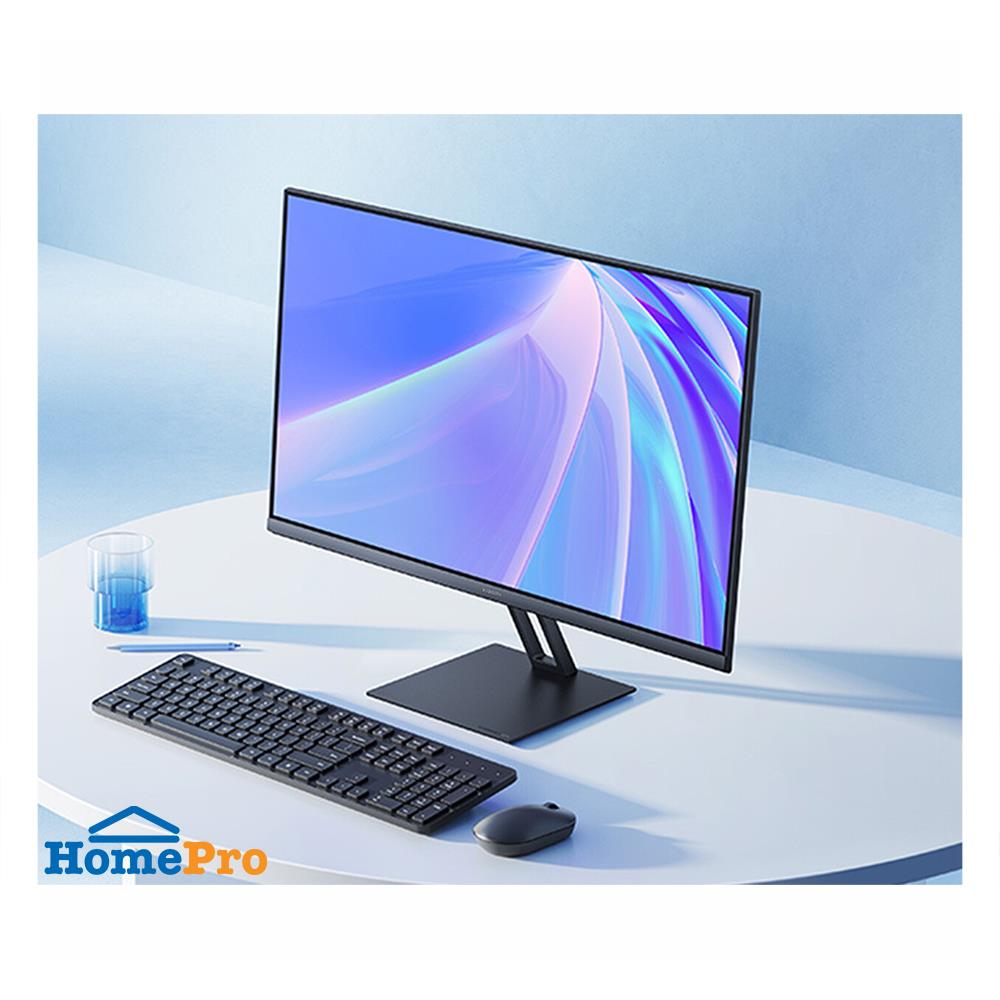 จอมอนิเตอร์ 24 นิ้ว XIAOMI A24i