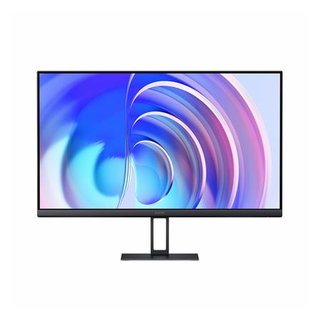 จอมอนิเตอร์ 24 นิ้ว XIAOMI A24i_0