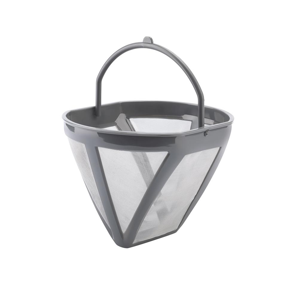 เครื่องชงกาแฟดริป SMEG DCF02BLEU สีดำ