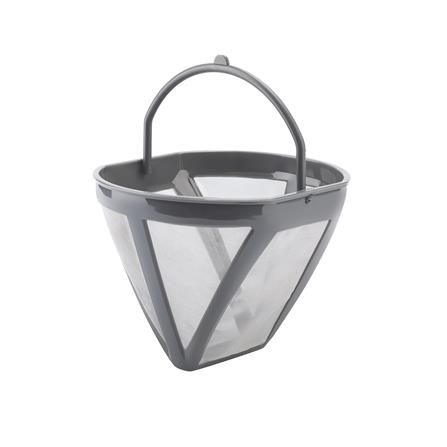 เครื่องชงกาแฟดริป SMEG DCF02BLEU สีดำ_3