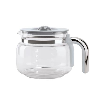 เครื่องชงกาแฟดริป SMEG DCF02BLEU สีดำ_4