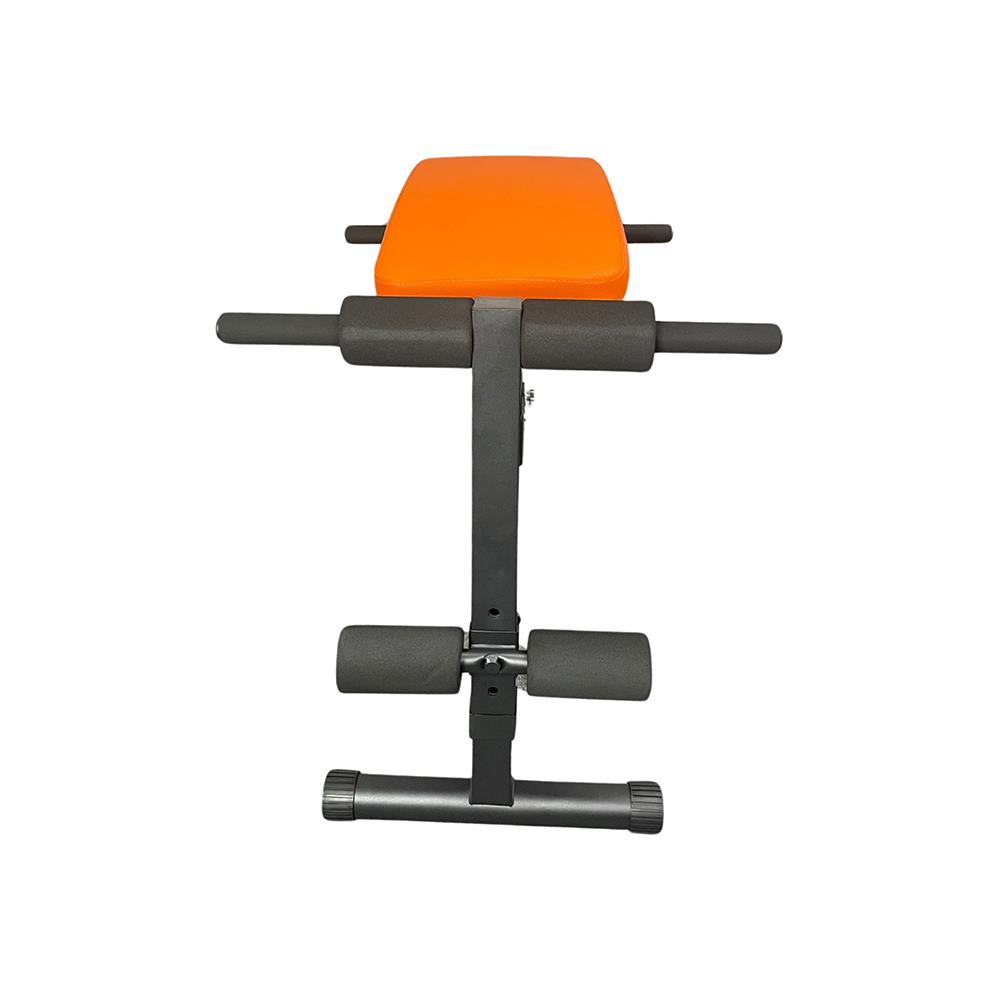 เบาะนั่งซิทอัพ V-TECH S028