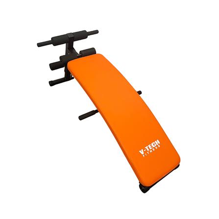เบาะนั่งซิทอัพ V-TECH S028_0