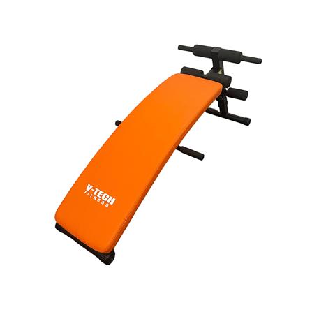 เบาะนั่งซิทอัพ V-TECH S028_1